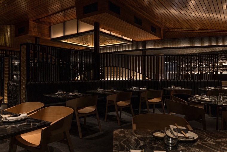 resize,w_760.jpg