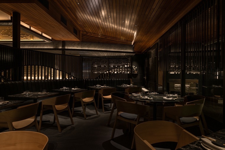 resize,w_760.jpg