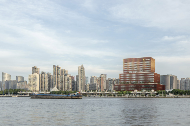 resize,w_760.jpg