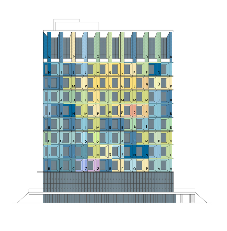 resize,w_760.jpg
