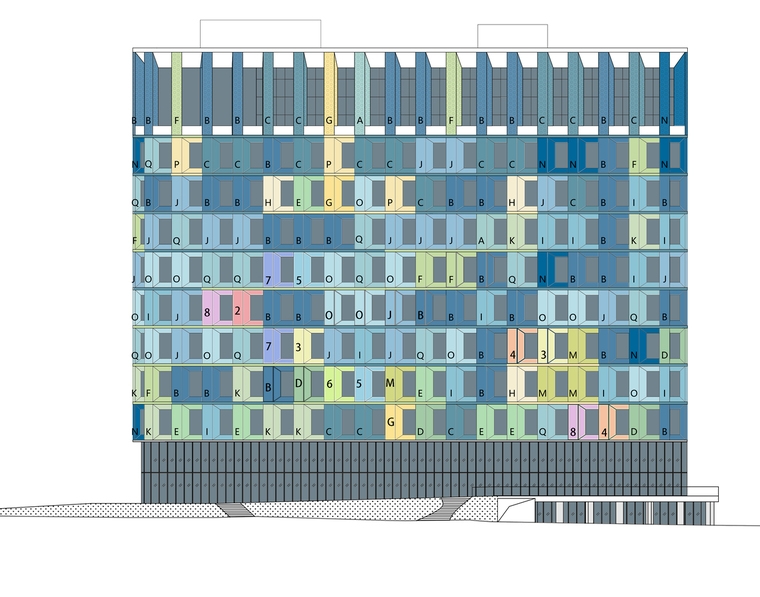 resize,w_760.jpg