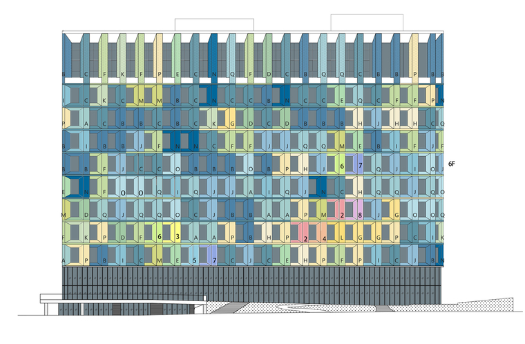 resize,w_760.jpg