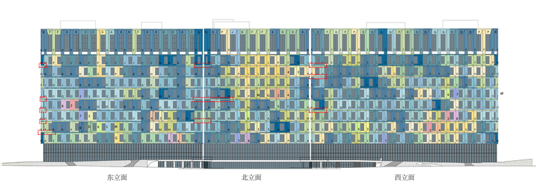 resize,w_760.jpg