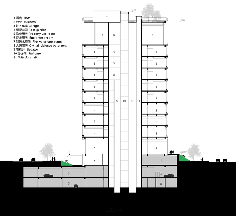 resize,w_760.jpg