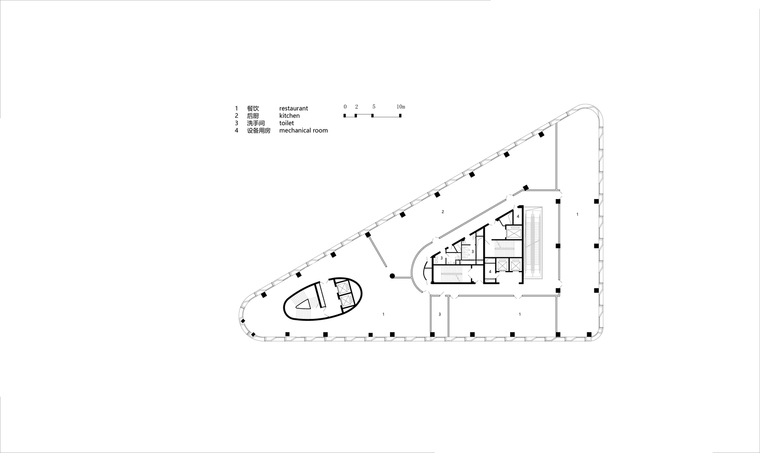 resize,w_760.jpg