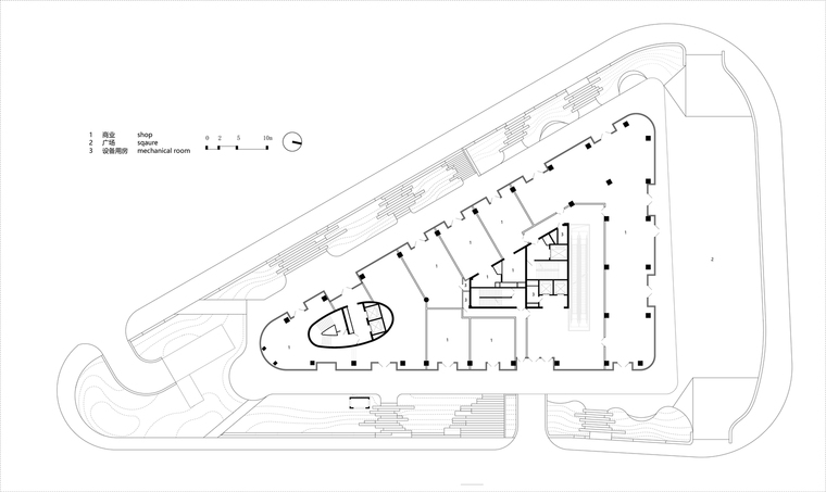 resize,w_760.jpg