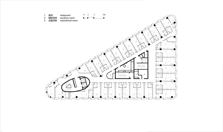 resize,w_760.jpg