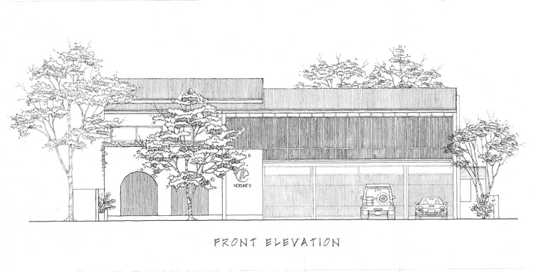 resize,w_760.jpg