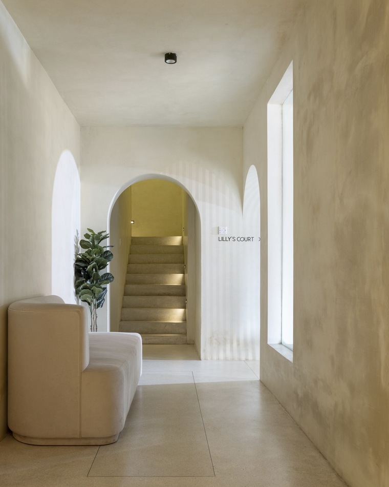 resize,w_760.jpg