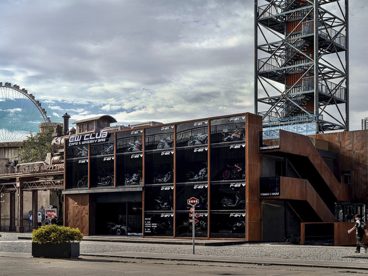 resize,w_760.jpg