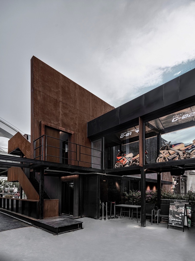 resize,w_760.jpg