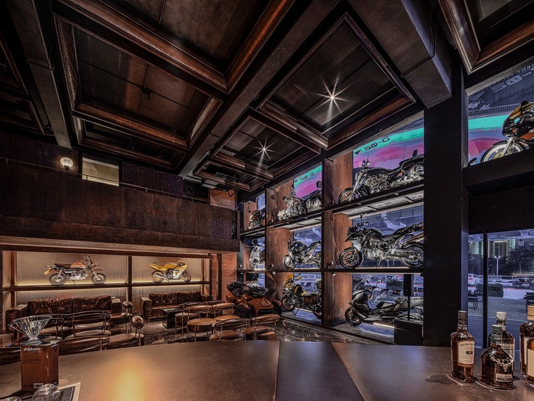 resize,w_760.jpg