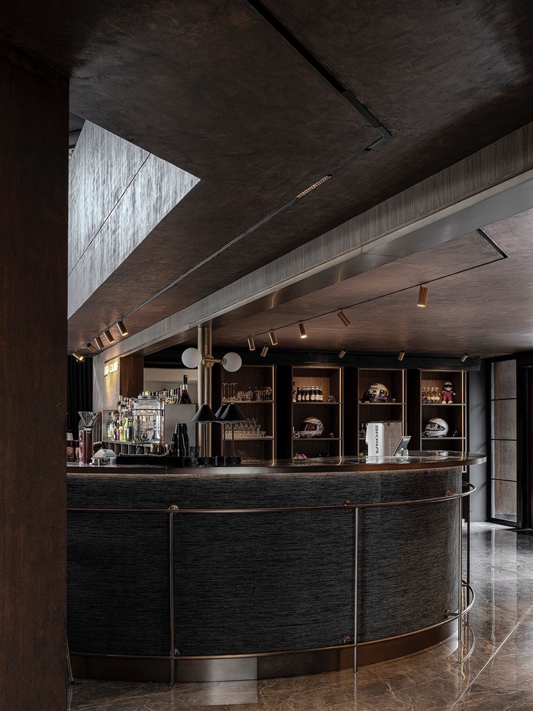 resize,w_760.jpg