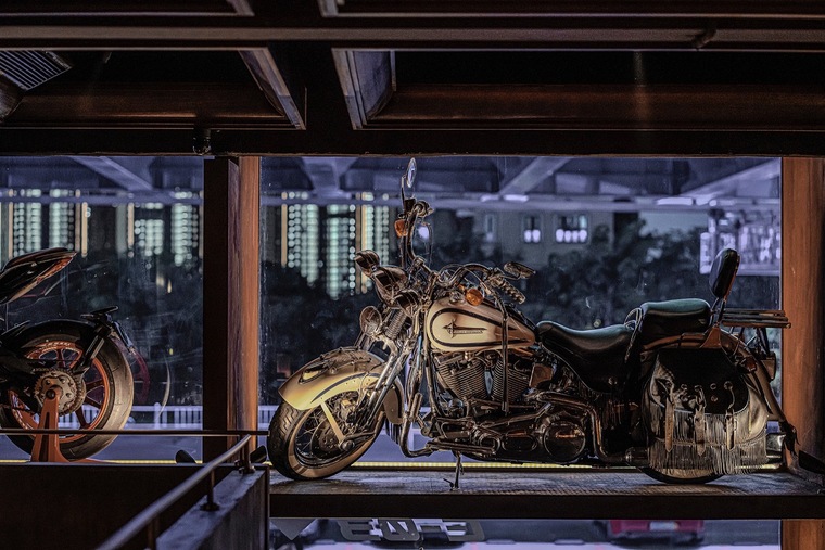 resize,w_760.jpg