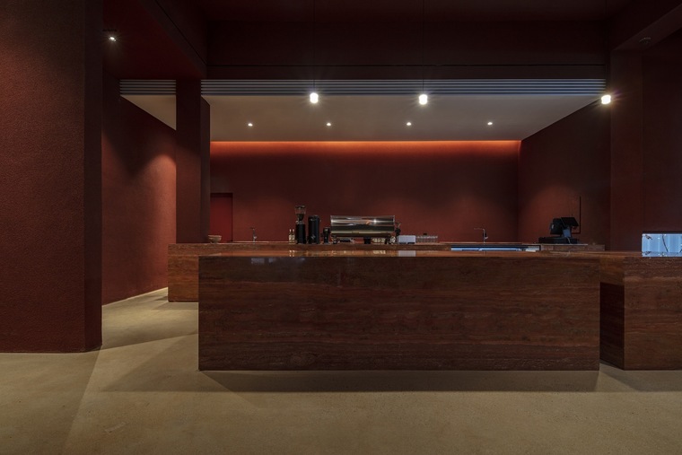 resize,w_760.jpg