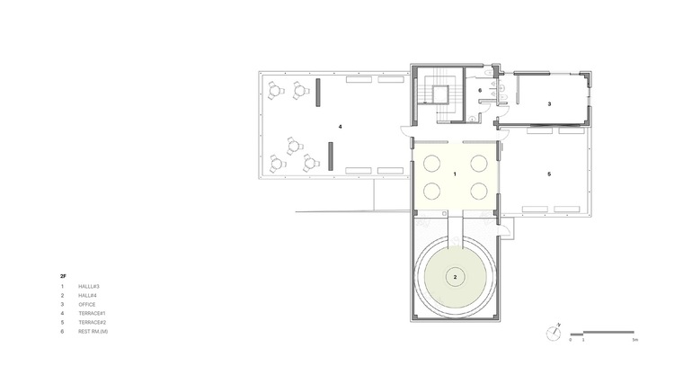 resize,w_760.jpg