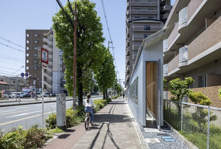 resize,w_760.jpg
