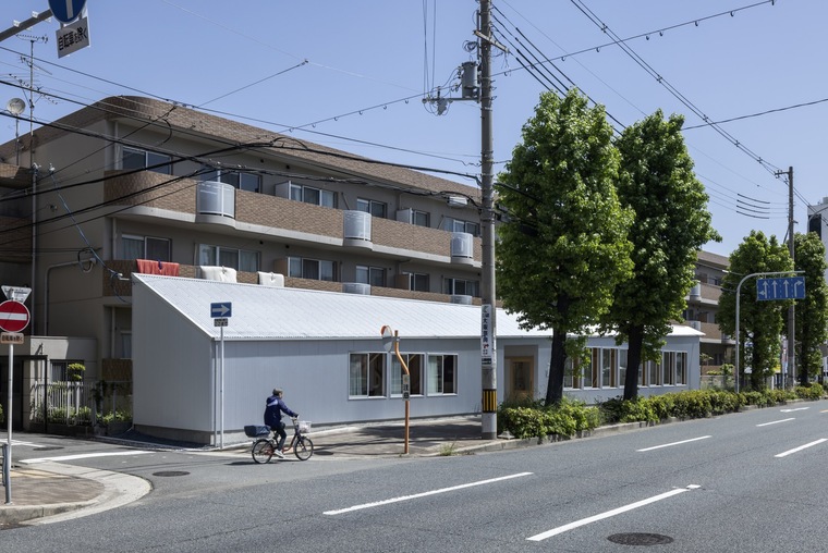 resize,w_760.jpg
