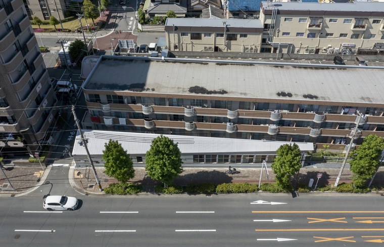 resize,w_760.jpg