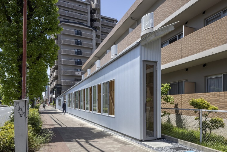resize,w_760.jpg