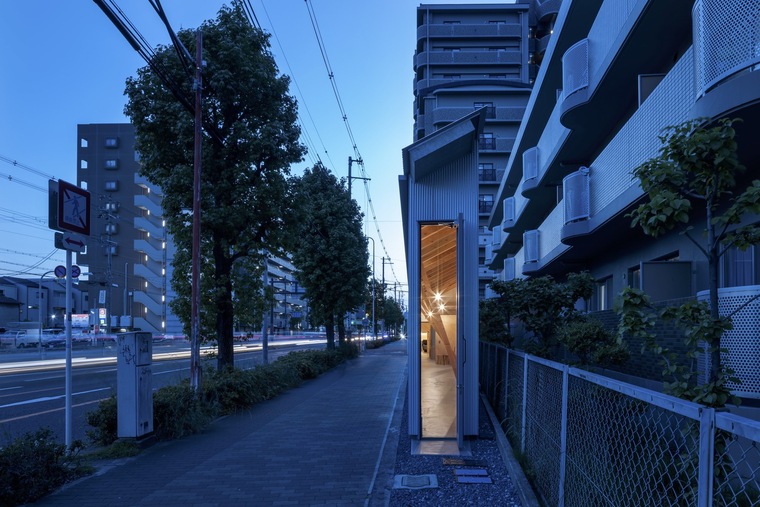 resize,w_760.jpg