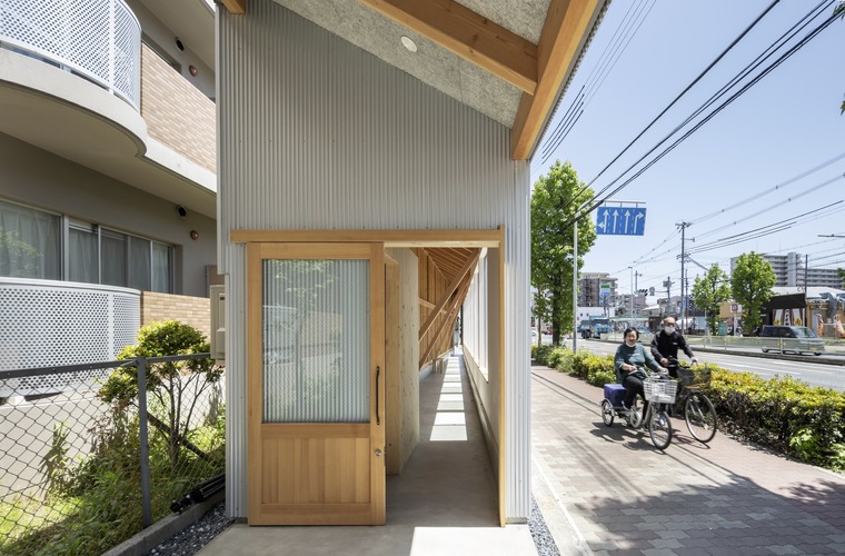 resize,w_760.jpg