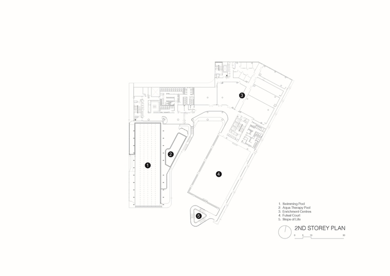 resize,w_760.jpg
