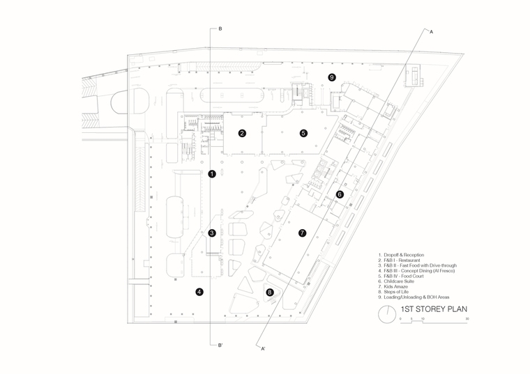 resize,w_760.jpg