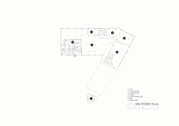 resize,w_760.jpg