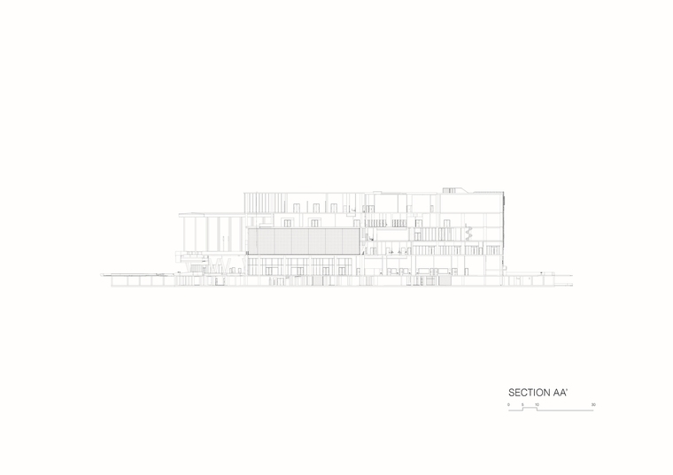 resize,w_760.jpg