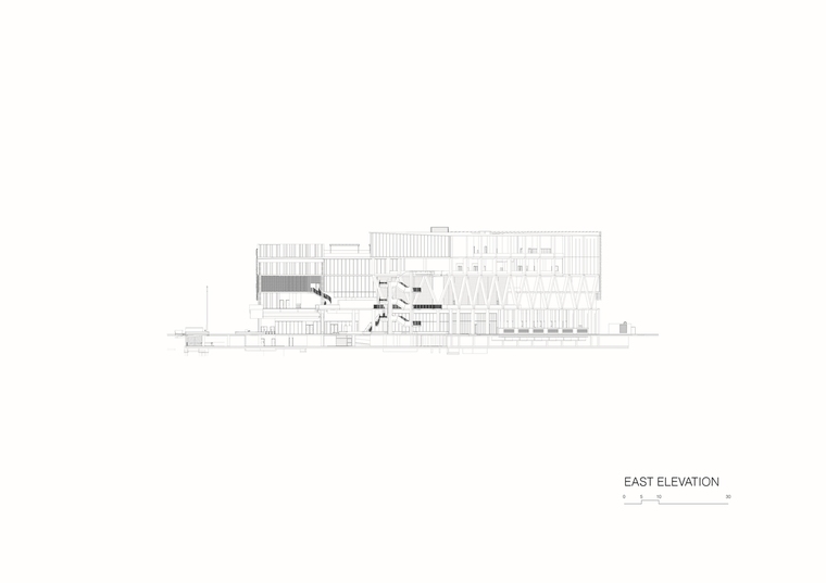 resize,w_760.jpg