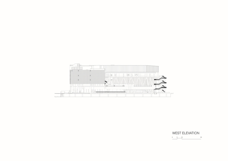 resize,w_760.jpg