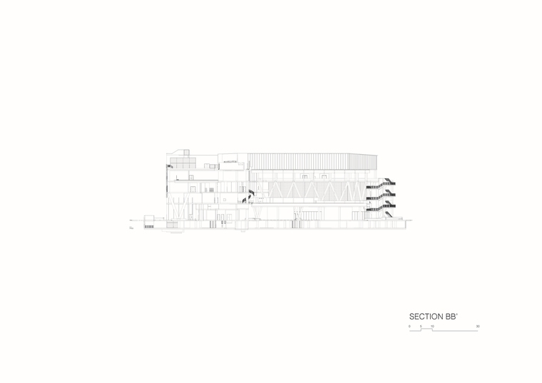 resize,w_760.jpg