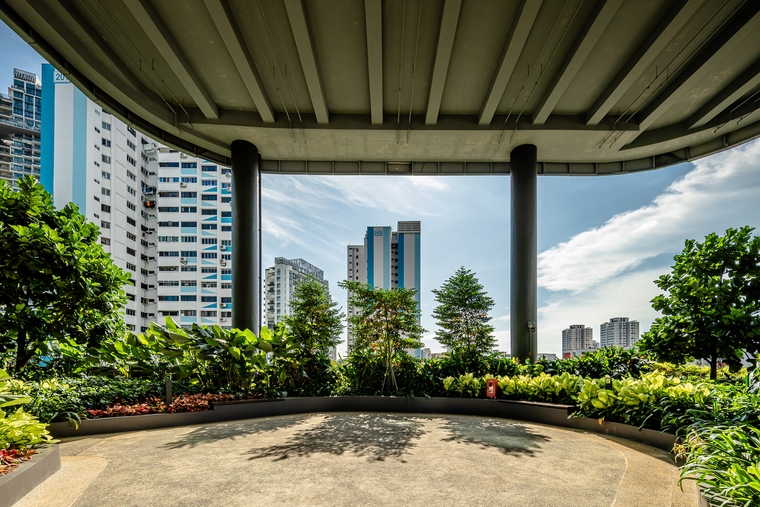 resize,w_760.jpg