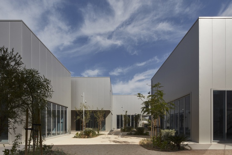 resize,w_760.jpg