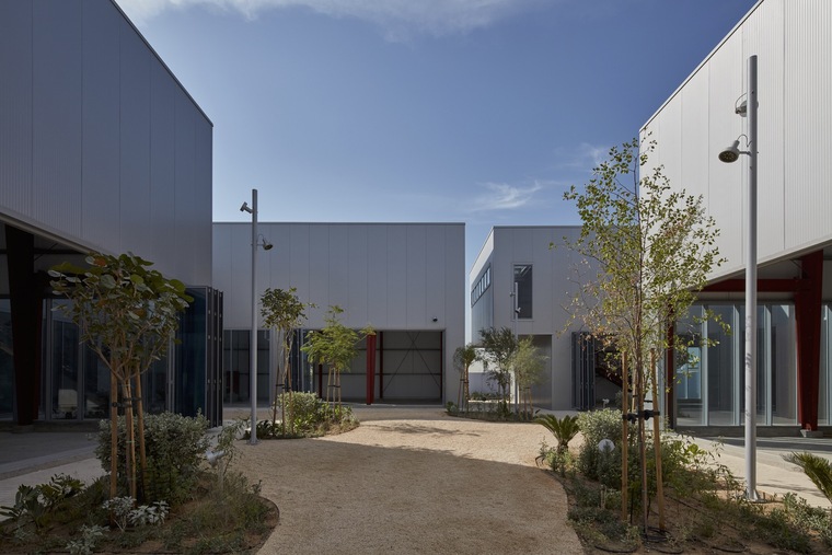 resize,w_760.jpg
