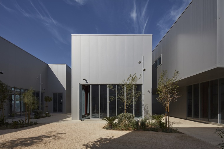 resize,w_760.jpg