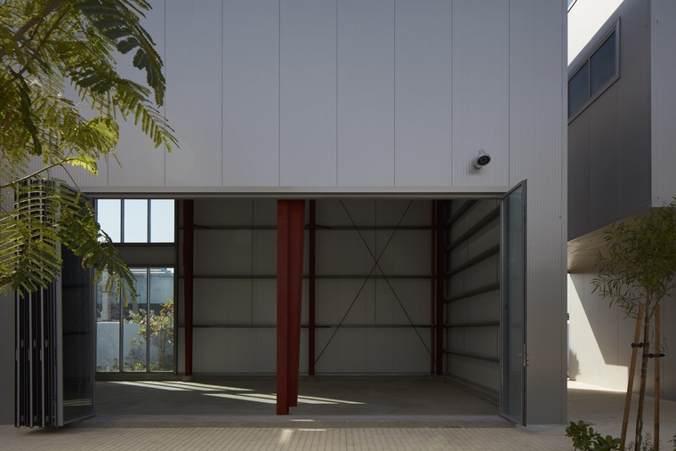 resize,w_760.jpg