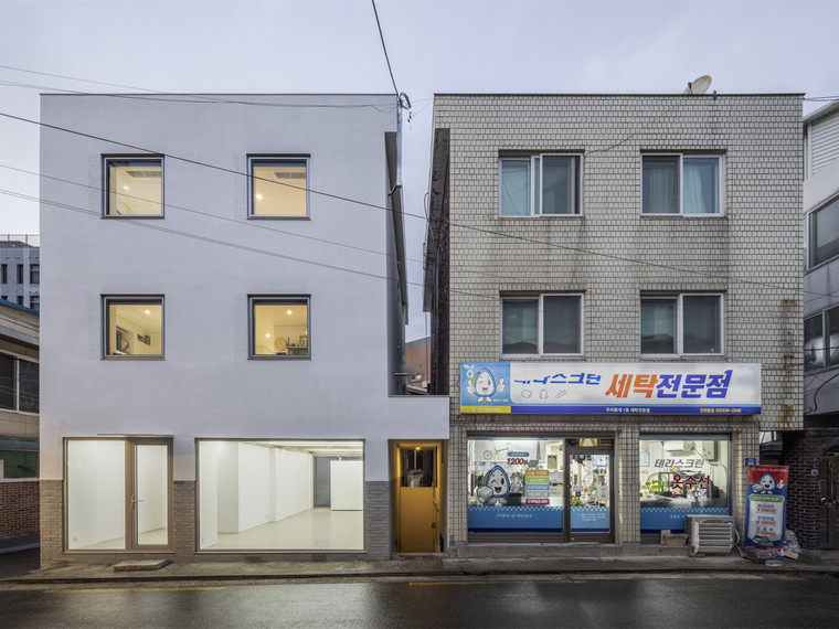 resize,w_760.jpg