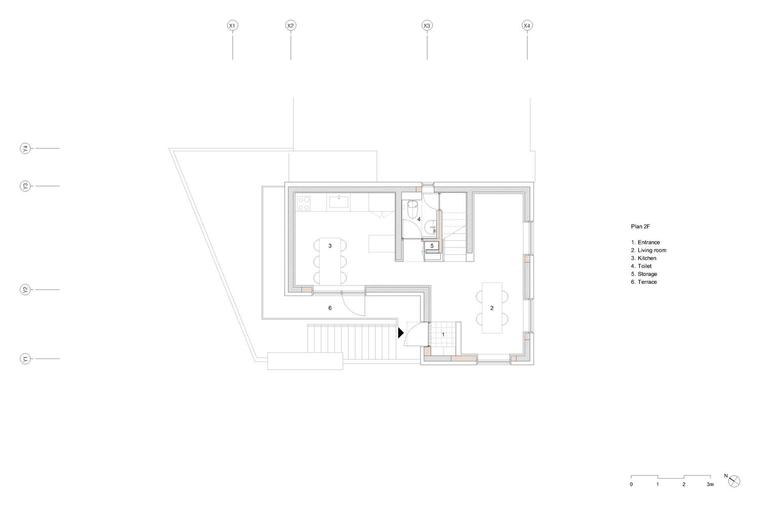 resize,w_760.jpg
