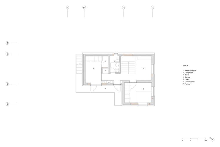 resize,w_760.jpg