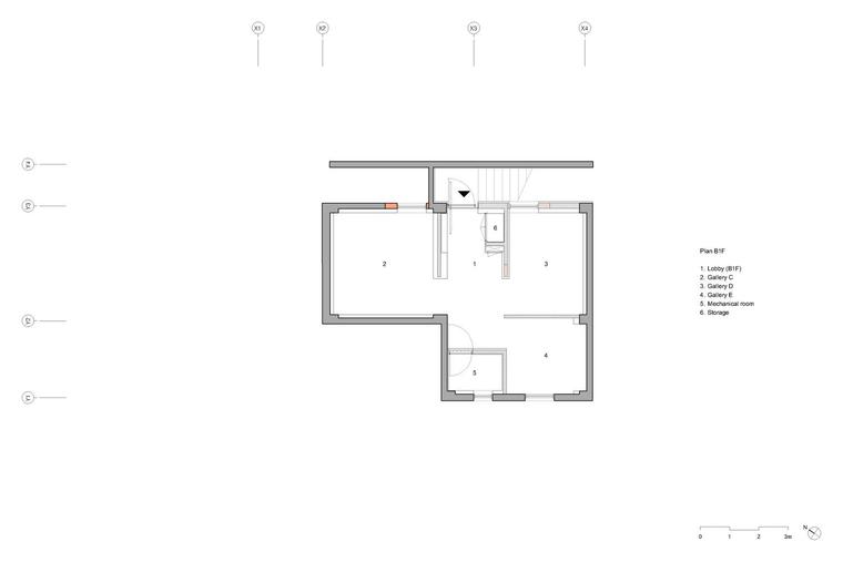 resize,w_760.jpg