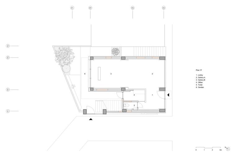 resize,w_760.jpg