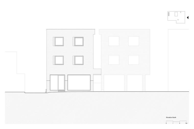 resize,w_760.jpg