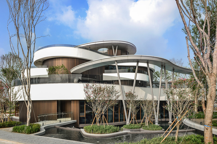 resize,w_760.jpg