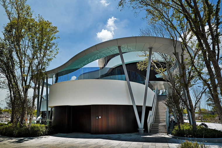 resize,w_760.jpg