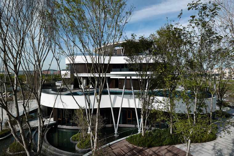 resize,w_760.jpg