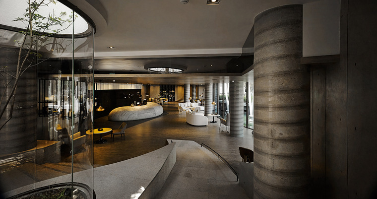 resize,w_760.jpg