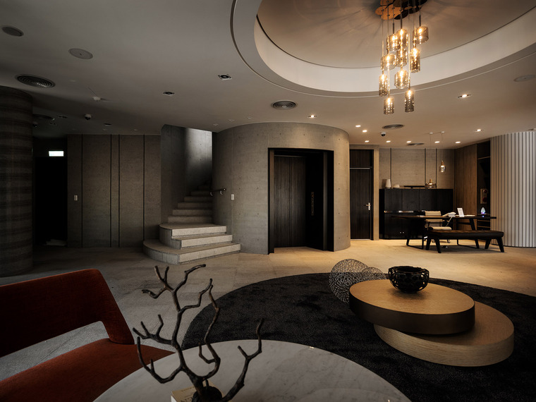 resize,w_760.jpg
