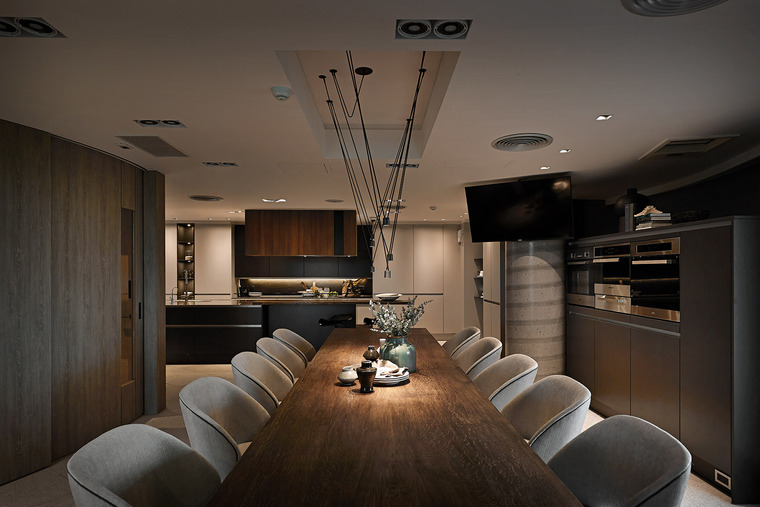 resize,w_760.jpg